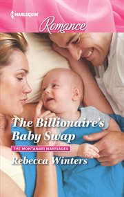The billionaire's baby swap cover image cdn