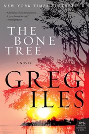 The bone tree : a novel cover image cdn