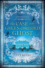 The case of the green-dressed ghost cover image cdn