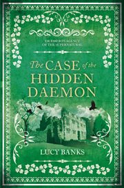The case of the hidden daemon cover image cdn