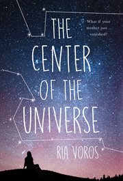 The center of the universe cover image cdn
