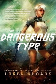 The dangerous type cover image cdn