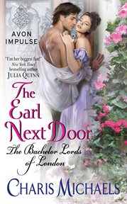 The Earl next door cover image cdn