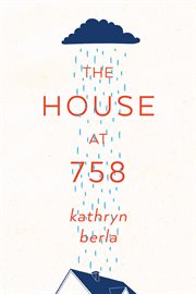 The house at 758 cover image cdn