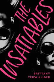 The insatiables cover image cdn
