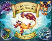 The journey of the noble gnarble cover image cdn