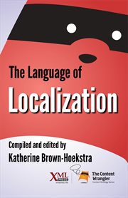 The language of localization cover image cdn