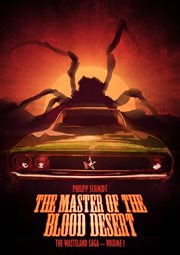The master of the blood desert cover image cdn