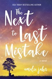 The next to last mistake cover image cdn