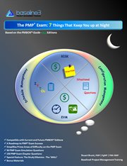 The pmp exam: 7 things that keep you up at night cover image cdn