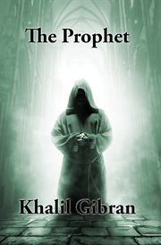 The prophet cover image cdn