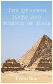 The quantum math and science of race cover image cdn
