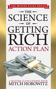 The science of getting rich action plan cover image cdn