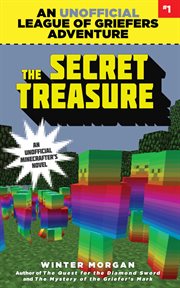 The secret treasure cover image cdn