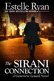 The Sirani connection cover image cdn