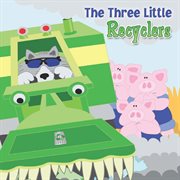 The three little recyclers cover image cdn