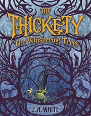 The whispering trees cover image cdn