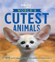 The world's cutest animals cover image cdn