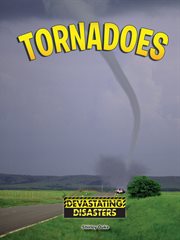 Tornadoes cover image cdn