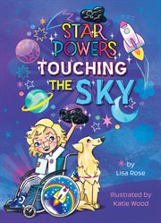 Touching the sky cover image cdn