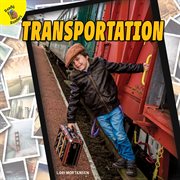 Transportation cover image cdn
