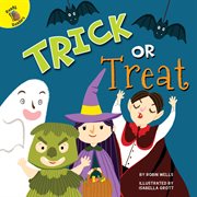 Trick or treat cover image cdn