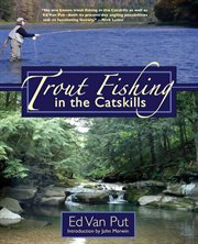 Trout fishing in the Catskills cover image cdn