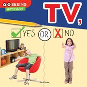 TV, yes or no cover image cdn