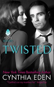 Twisted cover image cdn
