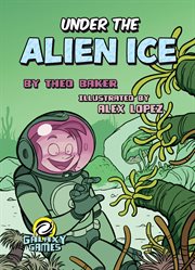 Under the alien ice cover image cdn