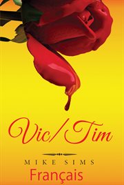 Vic/tim cover image cdn