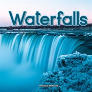 Waterfalls cover image cdn