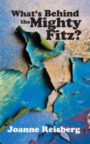 What's behind the Mighty Fitz? cover image cdn