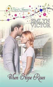 When hope rises cover image cdn