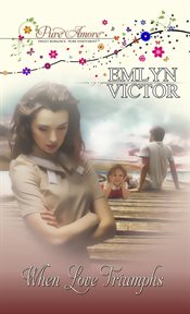 When love triumphs cover image cdn