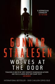 Wolves at the door cover image cdn
