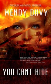 You can't hide cover image cdn