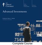 Advanced investments cover image cdn