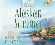 Alaskan summer cover image cdn