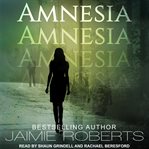 Amnesia cover image cdn