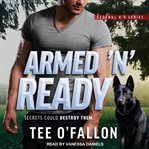 Armed 'n' ready cover image cdn