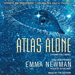 Atlas alone cover image cdn
