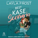 Best kase scenario cover image cdn