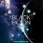Black moon cover image cdn