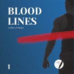 Bloodlines cover image cdn
