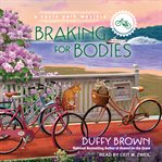 Braking for bodies cover image cdn