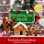 Breaking the mould cover image cdn