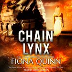Chain lynx cover image cdn
