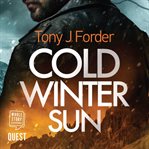 Cold winter sun cover image cdn