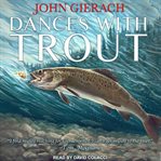 Dances with trout cover image cdn